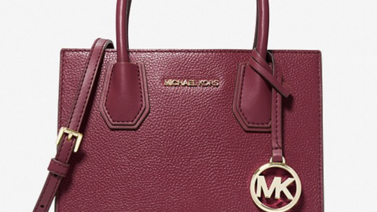 Borse michael sale kors black friday